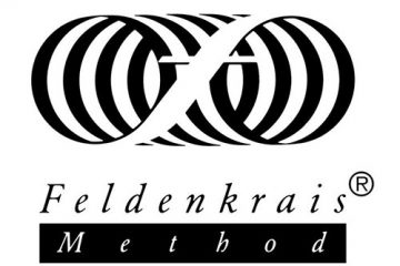 feldenkrais-logo-800x477-1