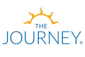 thejourney-logo